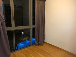 The Inflora (D17), Condominium #197513732